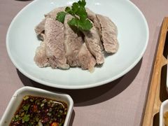 -玖味(老工人西路店)