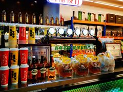 -秋林食品(秋林公司店)