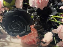 -碧特博格·20年品牌西餐厅(芜湖路店)