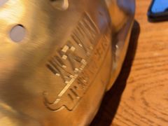 -炊烟小炒黄牛肉(东庆街店)