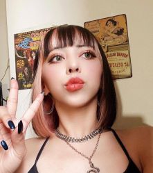 -变画·发型STUDIO