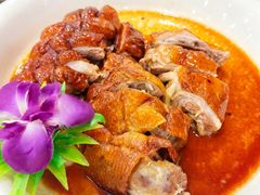 -顺德美食坊(南沙分店)