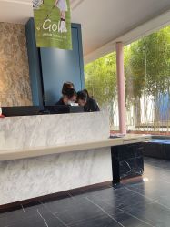-爱儿美儿童摄影(朝阳公园店)