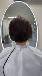 -5M HAIR SALON