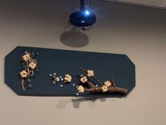 -芬芳四季养生会所(西溪店)