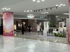 -红星美凯龙(上海沪南店)