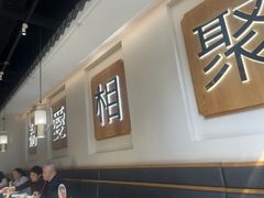 -周渝食惦酸菜鱼(青浦店)