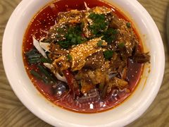 -陈麻婆豆腐总店