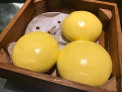 -粤港湾砂锅粥·宵夜(宝龙店)