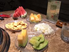-七欣天香辣蟹火锅(苏州相城VIP总店)