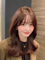 -愉己冥想·护发专门店