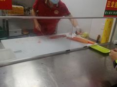 -养牛邓·潮汕牛肉海鲜自助火锅(广州店)