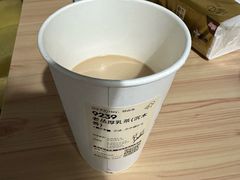 -喜茶(上海五角场万达店)