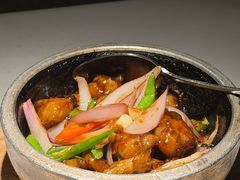 -金牌外婆家(万象城店)