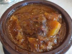 -起士林西餐厅(东经路店)