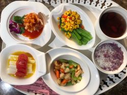 -喜月来月子会所