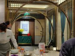 -春发生饭店·非遗(南院门店)