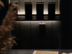 -来回·咖啡(钟村咖啡豆店)