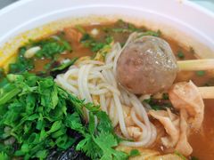 -黑粉你肥牛火锅粉(泛悦汇KA店)