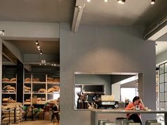 -来回·咖啡(钟村咖啡豆店)