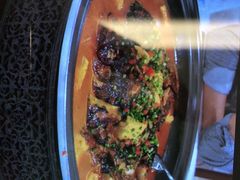 -乾隆美食·本帮菜(黄河路店)