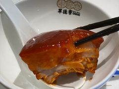 -点都德·毕德寮
