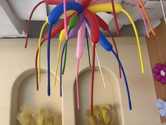 -意风小镇(内江万达广场店)