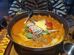 -乐园夜市场(五道口王庄路店)