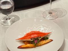 -鲁采LU STYLE(新天地店)