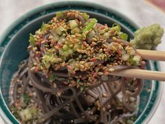 -鳥喜Toriki怀石烧鸟料理