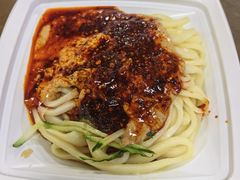 -志亮灌汤蒸饺·清真(庙后街店)