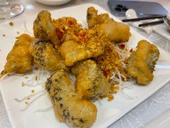 -玛宝鲜海鲜酒家