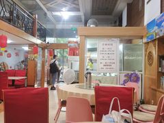 -柳湖茶坊(柳湖店)