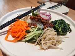 -连鹭海鲜·海肠捞饭·海胆饭(星海店)