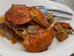 -南燕湾渔家码头