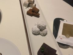 -四季民福烤鸭店(外滩外白渡桥店)