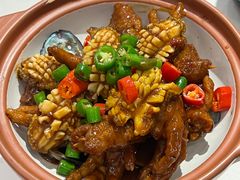 -鲜螺湾(鹏欣丽都店)
