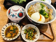 -馥家小馆(黔灵山公园店)