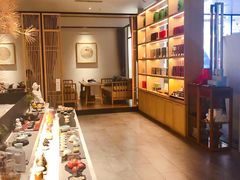 -苗品记茶馆(时代天街D馆店)
