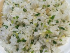 -凤凰路何眼镜香辣蟹(花果园店)