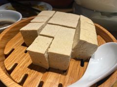 -一轩饺子馆(丽都店)