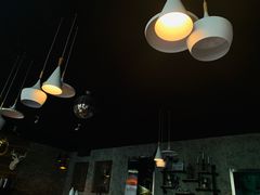 -DesMix