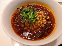 -金鼎轩·滋养小餐馆(联想桥店)