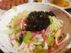 -海碗居(王府井店)
