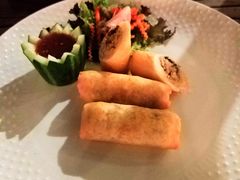 -日惹市凤凰翰悦阁酒店