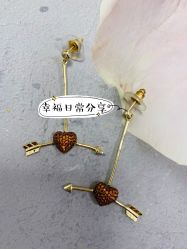 -M'S BANQUET AND SPACE ART