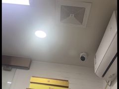 -郑远元专业修脚房(番禺路店)