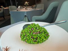 -屋里厢上海菜馆