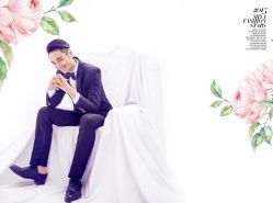 点击看大图 -太古映画婚纱摄影(天河店)