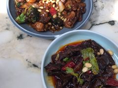 -小吊梨汤·北京菜(香山店)